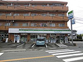 ラフィーネ花畑 107 ｜ 静岡県三島市幸原町1丁目10番35号（賃貸マンション1R・1階・27.72㎡） その17