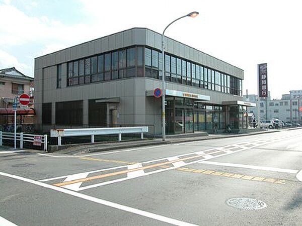 画像16:静岡銀行