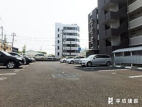 メルキオール 103 ｜ 静岡県沼津市御幸町2-9（賃貸マンション1LDK・1階・41.00㎡） その17