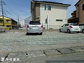 シャンノール 101 ｜ 静岡県駿東郡長泉町下土狩3-6（賃貸マンション1R・1階・23.36㎡） その14