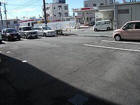 ラフィーネ花畑 307 ｜ 静岡県三島市幸原町1丁目10番35号（賃貸マンション1R・3階・27.72㎡） その17