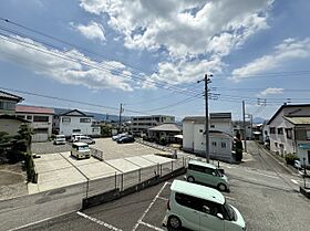 セレーノu. 202 ｜ 静岡県田方郡函南町大土肥191-1（賃貸マンション2LDK・2階・53.03㎡） その17