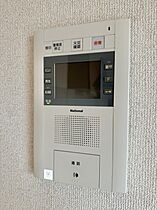 コルディエラ 0502 ｜ 静岡県沼津市大手町4丁目1-1（賃貸マンション1LDK・5階・42.75㎡） その12