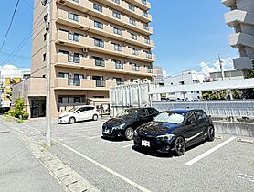 コルディエラ 0502 ｜ 静岡県沼津市大手町4丁目1-1（賃貸マンション1LDK・5階・42.75㎡） その22