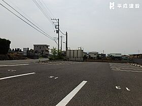 セレスト 305 ｜ 静岡県沼津市岡宮1018-1（賃貸マンション1LDK・3階・41.00㎡） その15