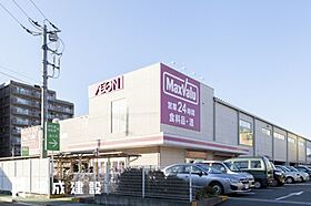 エル・フィネス加屋町 301 ｜ 静岡県三島市加屋町3-14（賃貸マンション1LDK・3階・41.00㎡） その21