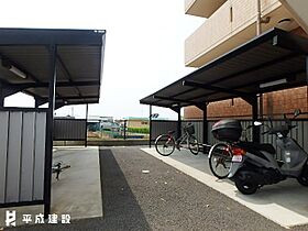 セレスト 301 ｜ 静岡県沼津市岡宮1018-1（賃貸マンション1LDK・3階・41.00㎡） その14