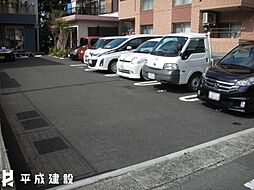 7 / 8