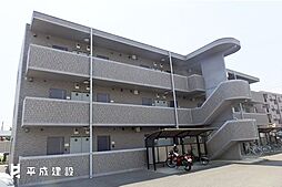 ソル・シエロ