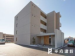 ポルトボヌール