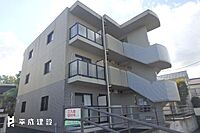 静岡県駿東郡長泉町納米里324-6：物件画像／株式会社平成総研　不動産プラザ　清水町店