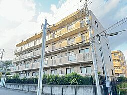 シレンシオ　ベルデ