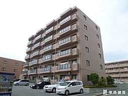 ガーデンヒルズ　アザレア