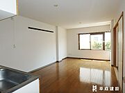 LDK12.0帖