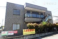 静岡県沼津市下香貫宮脇152-1：物件画像／株式会社平成総研　不動産プラザ　清水町店