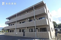 アルストロメリア