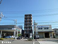 静岡県沼津市三枚橋町12-4：物件画像／株式会社平成総研　不動産プラザ　清水町店
