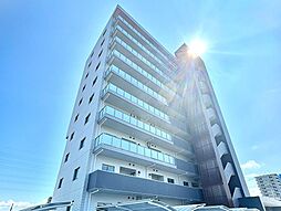 グラン　トガリーゼ