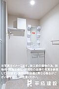 ※写真はイメージです。