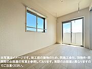 ※写真はイメージです。