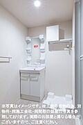 ※写真はイメージです。