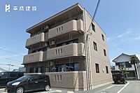 静岡県沼津市大塚76-1：物件画像／株式会社平成総研　不動産プラザ　清水町店