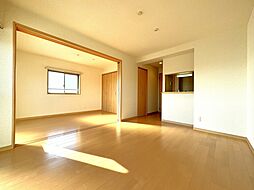 BlueRose 2LDKの写真