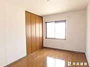 洋室6.0帖