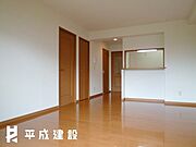 LDK13.9帖