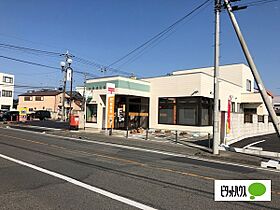 あづみコーポ 103 ｜ 群馬県太田市下浜田町（賃貸アパート1K・1階・23.00㎡） その20