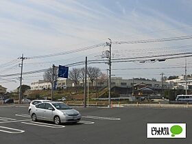 ヴィラ・イシハラ 105 ｜ 群馬県太田市石原町（賃貸アパート1K・1階・29.81㎡） その19