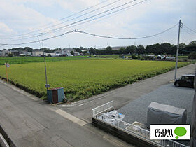 群馬県太田市新田花香塚町（賃貸アパート2DK・2階・43.68㎡） その13