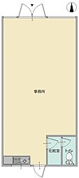 🉐敷金礼金0円！🉐ロイヤルハイツコウダ