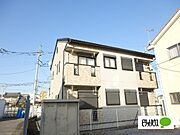 ピタットハウス太田店