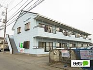 群馬県太田市由良町：物件画像／ピタットハウス太田店　株式会社ハウス−弐拾壱