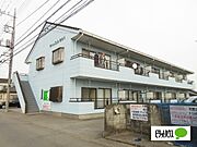 ピタットハウス太田店