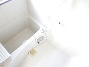 類似