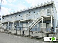 群馬県太田市龍舞町：物件画像／ピタットハウス太田店　株式会社ハウス−弐拾壱
