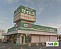 周辺：ドラッグストア 「ドラッグセイムス台之郷店まで1336m」