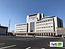周辺：役所「太田市役所まで4321m」