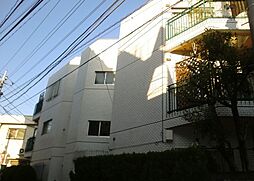 3 / 3