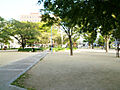 堀江公園