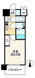 スワンズシティ中之島クロス