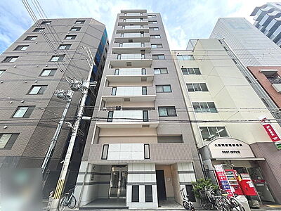 外観 外観