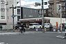 周辺：施設名: セブンイレブン京都竹鼻堂ノ前店現地からの距離: 254m