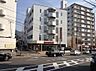 周辺：施設名: 加藤山科病院現地からの距離: 286m