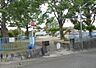 周辺：施設名: 小野荘司公園（小町台公園）現地からの距離: 793m