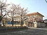 周辺：施設名: 山階保育所現地からの距離: 729m