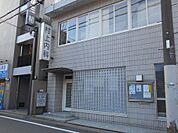 施設名: 村上内科現地からの距離: 1830m