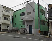 施設名: コバタケ動物病院現地からの距離: 448m